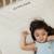 Like new Handmade Avocado Luxury GOTS-certified Organic Crib Mattress 5 thumbnail