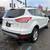 2013 Ford Escape SE - Northtown Auto Sales 5 thumbnail