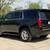 2019 CHEVY TAHOE FOR SALE 8 thumbnail