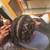 All Braids Styles/ 6197781456 8 thumbnail