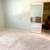 Master Bedroom, Private Bathroom, Walk-in Closet, AttachGarage Parking 2 thumbnail