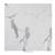 A&A Surfaces Calacatta Skov Click Lock Waterproof Vinyl Flooring 4 thumbnail