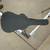Hardshell Electric Guitar Case, #10 5 thumbnail