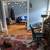 Charming XL 1BR Apartment in Providence East Side 3 thumbnail