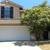 Rancho Cucamonga 3 Bedroom Home 1 thumbnail