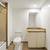 CCI- Brand new luxury  2 bed, 1 bath 8 thumbnail