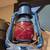 Antique Dietz Oil Lanterns 1 thumbnail