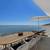 2BD/ 2 BA Malibu Beach Home Available Dec 10-Dec 30,June 10-27 1 thumbnail