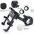 Brand New - Aluminum Bicycle & Motorcycle Phone Mount with 360° Rotation 4 thumbnail
