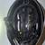 LIKE NEW Giro Aerohead Tri/TT Helmet 4 thumbnail