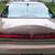 1996 Lincoln Mark VIII 2 thumbnail