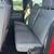 2013 Ford F-150 4WD SuperCab 145 XLT 11 thumbnail