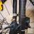 27.5 Rockshox LYRIK Boost Fork RCT3 Charger 2.1 160mm Debonair 2 thumbnail
