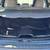 2016 SUBARU FORESTER 2.5I LIMITED SPORT UTILITY 4D ONE OWNER 7 thumbnail