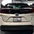 2017 Toyota Prius Prime Electric Advanced Hatchback 4D Sedan 4 thumbnail
