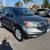 2011 Honda CR-V SE 4dr SUV 2 thumbnail