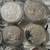 5 ounce fake silver coins, $20 each 10 thumbnail