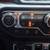 2021 Jeep Wrangler Diesel 4x4 4WD SUV Unlimited Rubicon Convertible 16 thumbnail