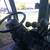 Pneumatic 8000 LB. Capacity Toyota Forklift 8 thumbnail
