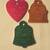 Dog Licenses, Rabies Tags, I.D.tag and Novelty tag. 11 thumbnail