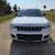 2021 Jeep Grand Cherokee L Limited 4x4 8 thumbnail