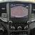 2021 Ram 3500 Big Horn Level 1 Long Box, No Accidents, Low KM   #11168 12 thumbnail