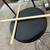 Donner Electric Drum Set 6 thumbnail