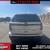 2014 Ford Explorer Sport 4 thumbnail