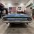 1964 Ford Galaxie 500 Convertible 3 thumbnail