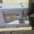 Kenmore sewing machine 2 thumbnail