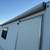 TPD Vortec 25ft – Premium Trailer, Loaded w/ Options 17 thumbnail