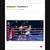 BRAND NEW UNDISPUTED BOXING GAME FOR PS5 5 thumbnail