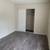 Charming Unit! You will love it! Excellent location! ACT FAST! 16 thumbnail