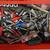SNAP-ON tool box with tools and test equipment 9 thumbnail