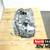 JDM 2007-2012 NISSAN SENTRA MR20DE 2.0L DOHC CVT AUTOMATIC TRANSMISSIO 9 thumbnail
