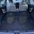 2021 Subaru Impreza Premium Wagon AWD ( VERY SHARP) 12 thumbnail