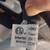 4ft. 30 amp. 4 prong dryer appliance power cord 6 thumbnail