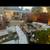 Room for rent with private enterance, bath & off street parking 10 thumbnail