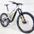 YT DECOY CORE 4 MX Bike, Size - XL, Full suspension carbon E-MTB 11 thumbnail