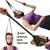 Neck Posture Stretch Traction Device Egoreal 4 thumbnail