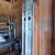 Aldek Aluminum Scaffolding 2 thumbnail