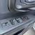 2014 Honda Ridgeline sport 10 thumbnail
