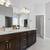 3211 S HIDEAWAY - 4 bed/3.5 bath for sale 11 thumbnail