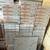 Lifeproof Brookfield Marble 22 MIL Click Lock Waterproof Vinyl Floor 1 thumbnail