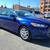 2016 Ford Fusion SE WARRANTY AVAILABLE 7 thumbnail