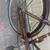 Women’s Raleigh Sports burgundy color for sale 3 thumbnail