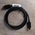 DisplayPort Cable For Sale (6 Feet) 1 thumbnail