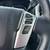 2018 Nissan TITAN XD Crew Cab Diesel 4x4 4WD Truck PRO-4X Pickup 4D 6 1/2 ft Pic 17 thumbnail