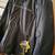 Scorpion Motorcycle Torque Jacket - 2XL 1 thumbnail