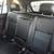 2019 Volkswagen Tiguan 2.0T SE Sport Utility 4D *Warranties and Financing Availa 14 thumbnail